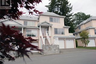 Condo Townhouse for Sale, 14 Erskine Lane #54, View Royal, BC