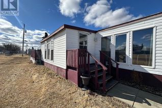 Property for Sale, 5113 51 Avenue, Berwyn, AB