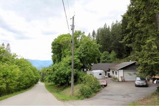 Detached House for Sale, 5681 Cory Road, Wynndel, BC