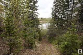 Land for Sale, 0 0, Rural Lamont County, AB