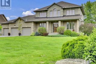 Property for Sale, 6808 Suncrest Drive, Ottawa, ON