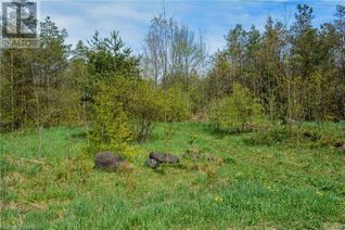Commercial Land for Sale, Con 3 Egr Pt Lot 62 Pcl 2 Concession, Chatsworth, ON