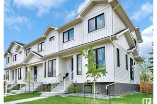 Property for Sale, 15419 105 Av Nw, Edmonton, AB