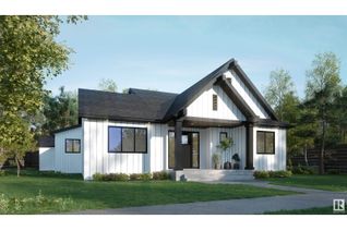 House for Sale, 9235 146a St Nw, Edmonton, AB