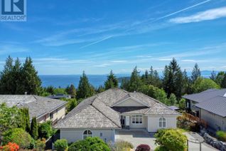 House for Sale, 6169 Mika Road, Sechelt, BC