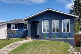 Bungalow for Sale, 212 20a St, Cold Lake, AB