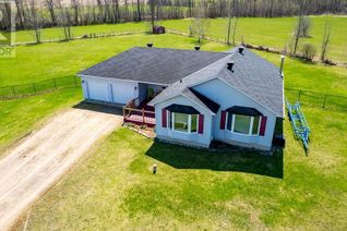 Detached House for Sale, 118 Stoneyfield Road, Pembroke, ON
