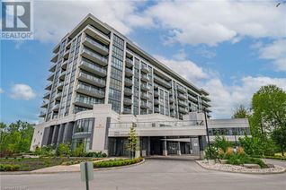 Condo Apartment for Rent, 7711 Green Vista Gate Unit# 612, Niagara Falls, ON