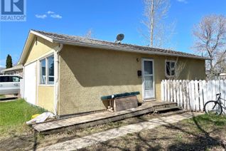 Detached House for Sale, 10408 Laurier Crescent, North Battleford, SK