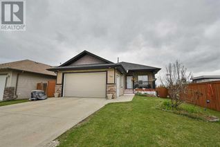 Bungalow for Sale, 150 Jenner Crescent, Red Deer, AB