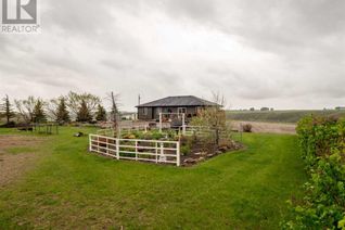 Bungalow for Sale, 173027 Rng Rd 102, Rural Taber, M.D. of, AB