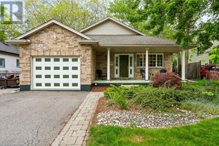 Bungalow for Sale, 72 Chapel Street N, Thorold, ON