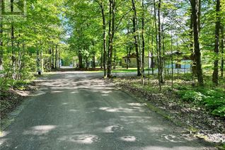 Detached House for Sale, 18700 County Road 24 Road, Dunvegan, ON