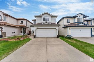 Property for Sale, 3231 27 Av Nw, Edmonton, AB