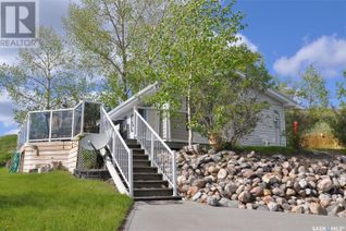 Detached House for Sale, 24 Bluebird Bay, Glen Harbour, SK