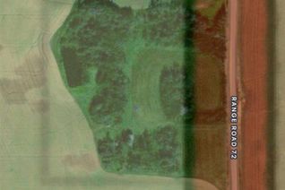 Commercial Land for Sale, 80116 72 Range, Rural Saddle Hills County, AB