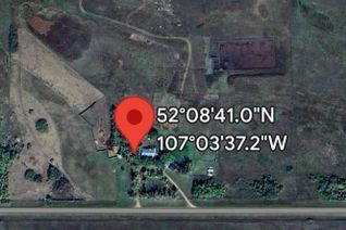 Commercial Land for Sale, 69.68 Acres Rm Of Corman Park 344, Corman Park Rm No. 344, SK
