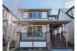 Detached House for Sale, 9723 221 St Nw, Edmonton, AB