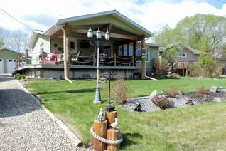 Bungalow for Sale, 39 53004 Rge Rd 54 A, Rural Parkland County, AB