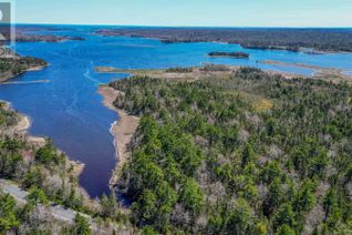 Commercial Land for Sale, East Sable Rd Sable River, Ns Road, Sable River, NS
