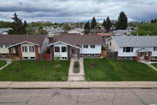 House for Sale, 14325 117 St Nw, Edmonton, AB