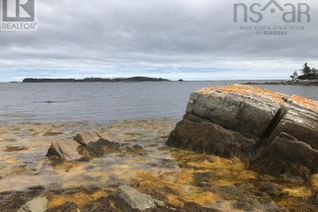 Commercial Land for Sale, Lot 15 9 Quoddy Drive, West Quoddy, NS