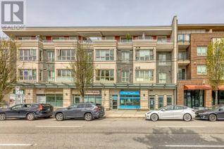 Commercial/Retail Property for Sale, 1219 Kingsway Street, Vancouver, BC