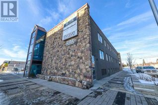 Property for Lease, 10104 101 Avenue #101, Grande Prairie, AB