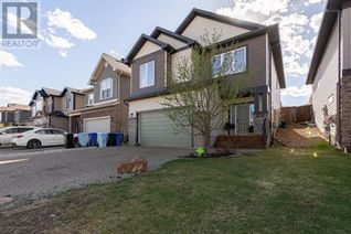 Bungalow for Sale, 132 Killdeer Way, Fort McMurray, AB