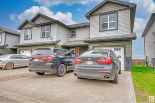Townhouse for Sale, 703a Rocky Wy, Cold Lake, AB