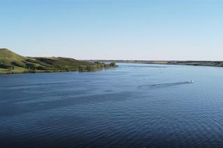 Land for Sale, 35 Pelican Pass, Blackstrap Thode, SK