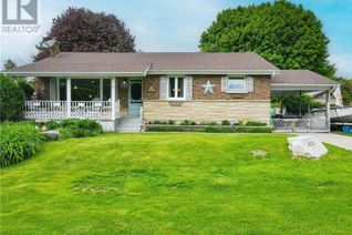 House for Sale, 351 Market Street, Saugeen Shores, ON