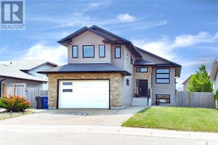 House for Sale, 405 Clubhouse Boulevard W, Warman, SK