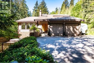Detached House for Sale, 1525 Park Avenue, Roberts Creek, BC