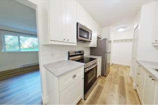 Condo Apartment for Sale, 606 18th Avenue N #103, Cranbrook, BC
