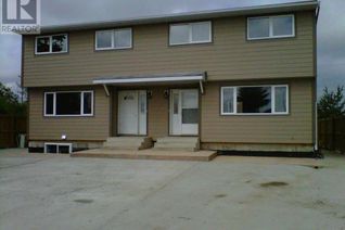 Property for Rent, 5524 49 Avenue #1, Lloydminster, SK