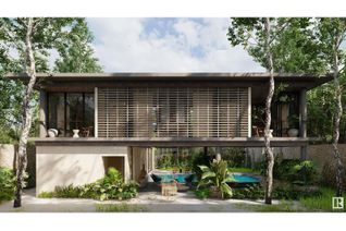 House for Sale, 8 5 Av. Sur 13, Centro, Tulum, Qr, Out of Province_Alberta, AB