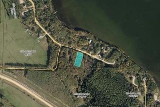 Land for Sale, 23 Delaronde Way (John Dunn Estates), Delaronde Lake, SK