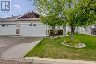 Bungalow for Sale, 471 Jenkins Drive, Red Deer, AB