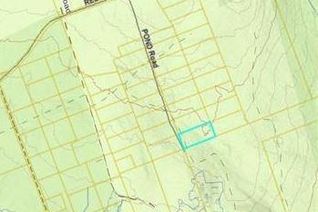 Property for Sale, Lot Collier Mountain Road, Elgin, NB