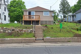 House for Sale, 314 Elphin-Maberly Road, Maberly, ON