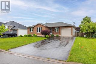 House for Sale, 976 Colette Road, Fort Erie, ON
