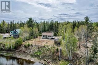 Property for Sale, 3575 Pabineau Falls, Pabineau Falls, NB