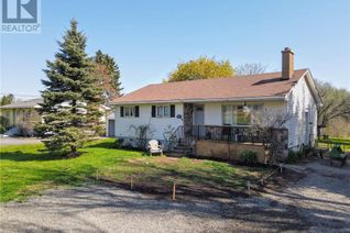 House for Sale, 1077 Route 114, Lower Coverdale, NB