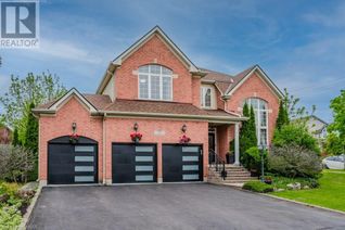 House for Sale, 3 Waterford Court, Kitchener, ON