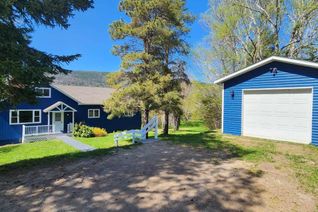 House for Sale, 14 Roberts Drive, Little Rapids, NL