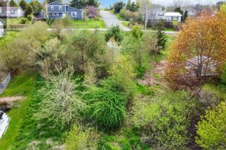 Property for Sale, Lot 6 Rand Street, Hantsport, NS