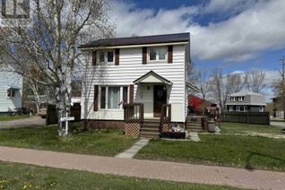 Property for Sale, 15 Rankin St, Red Rock, ON
