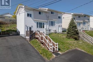 House for Sale, 99 Thornhill Drive, Halifax, NS