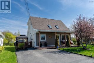 Detached House for Sale, 142 Boxwood Crescent, Lower Sackville, NS